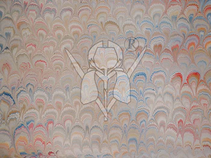 J2PNV - Image 5