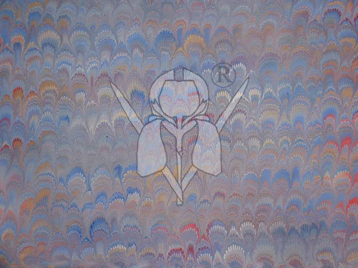 J2PNV - Image 6