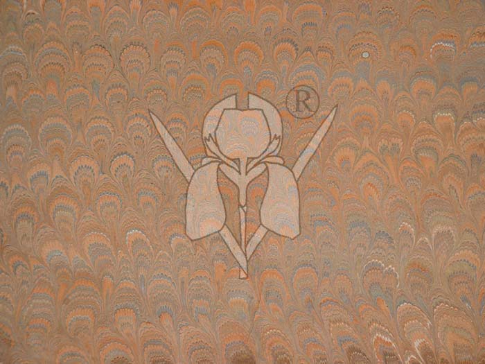 J2PNV - Image 8