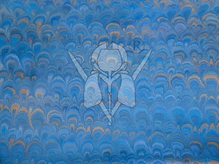 J2PNV - Image 10