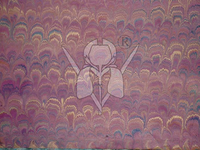 J2PNV - Image 12