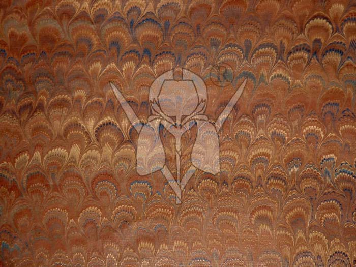 J2PNV - Image 13