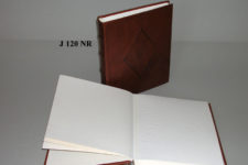 J120NR